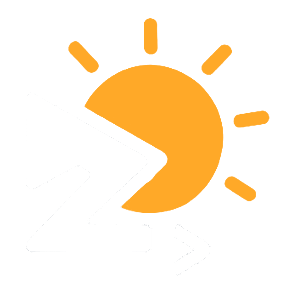 Zomer Development Logo